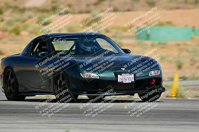 media/Jun-01-2025-VIP Trackdays (Sun) [[b20349723e]]/C Group/Session 3 (Turns 10 12 and StartFinish)/